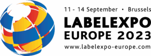 labelexpo_europe_2023