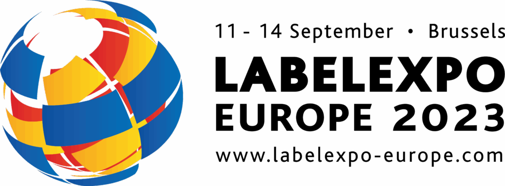 labelexpo_europe_2023