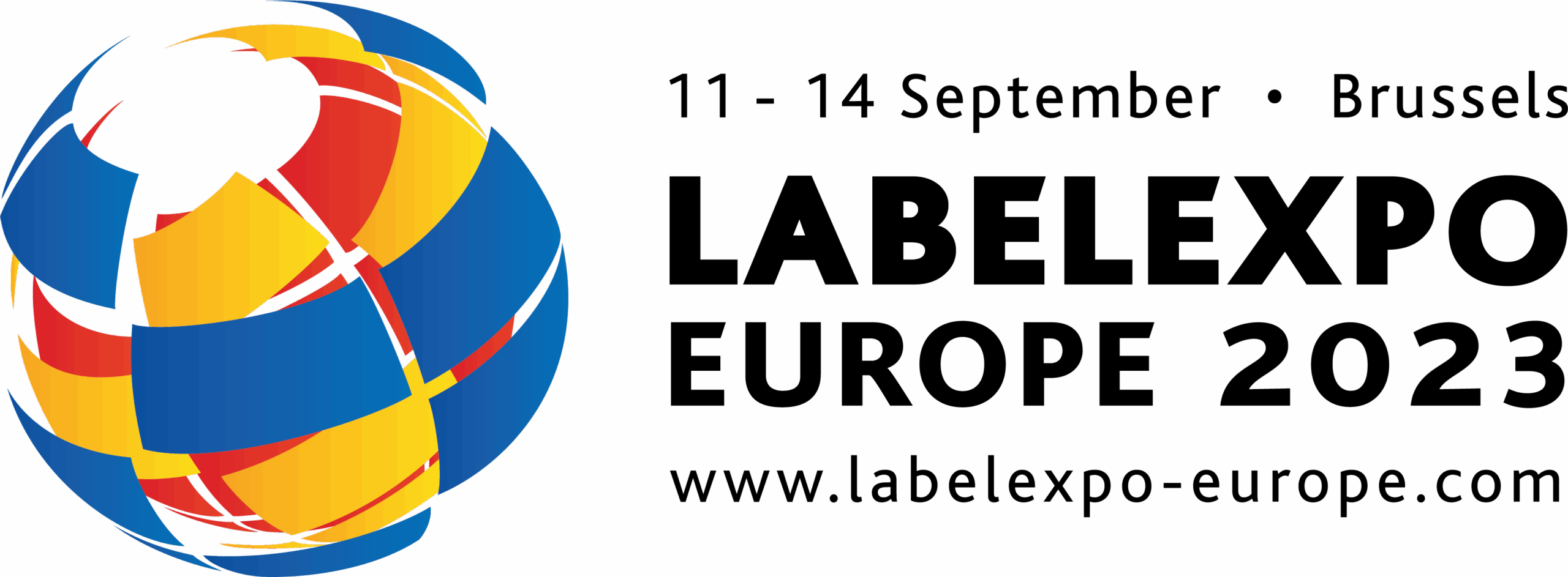 labelexpo_europe_2023