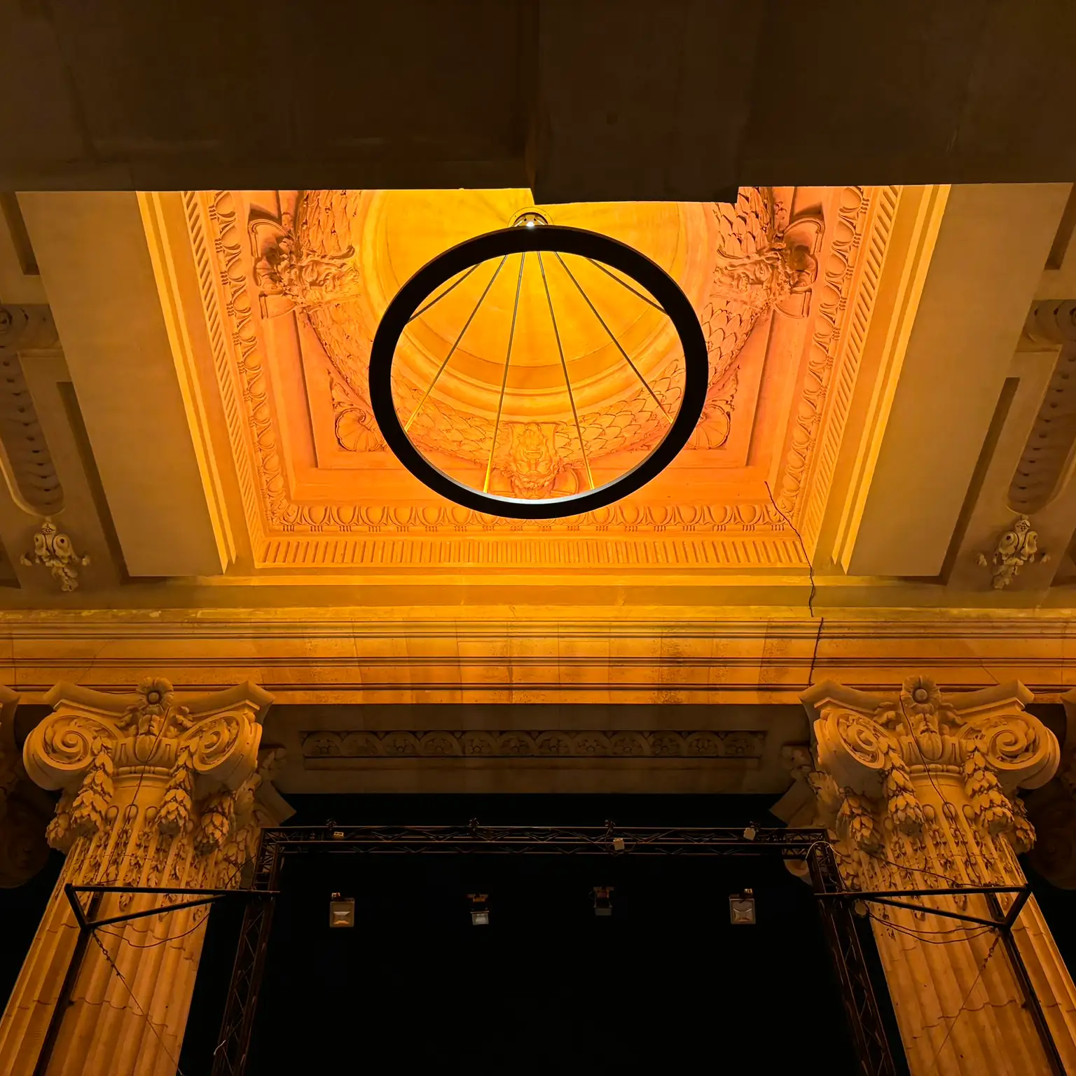 Grand_Palais (8)