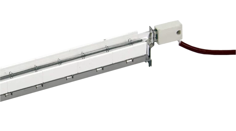 LRP Lamp