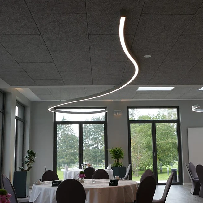 Sporthotel_Gruenberg
