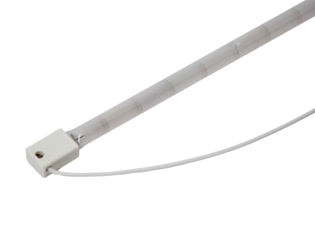 IR Vitae