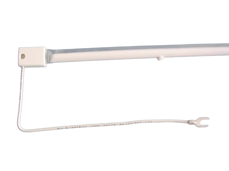 Reflector sk15 fork