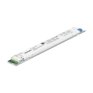 Philips-Xitanium-Driver