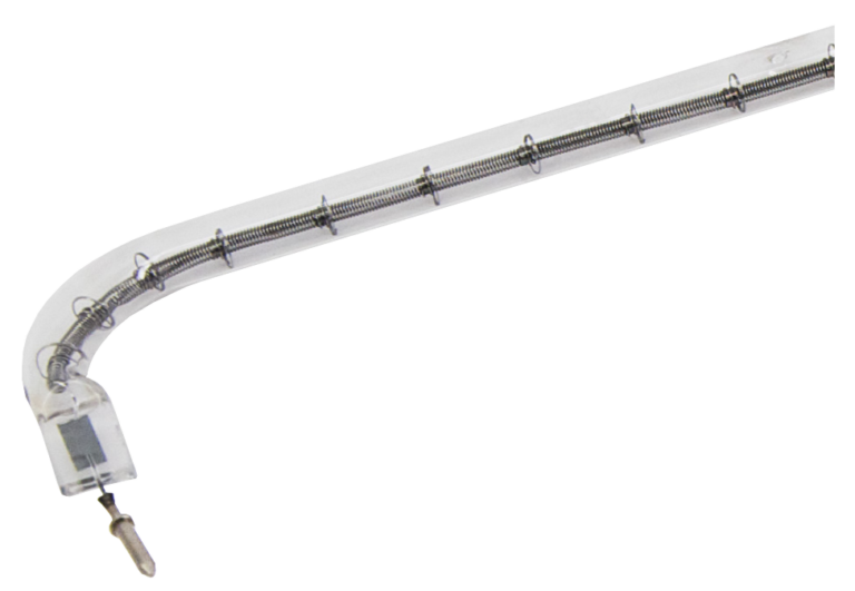 INDUSTRIAL 30013V 3500W 400V