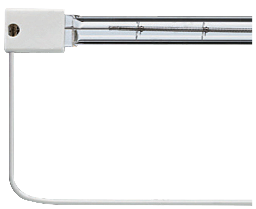 SEMICONDUCTOR 11100043 1500W 235V