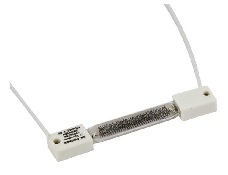 SPEEDIUM 17022Z98 1500W 200V