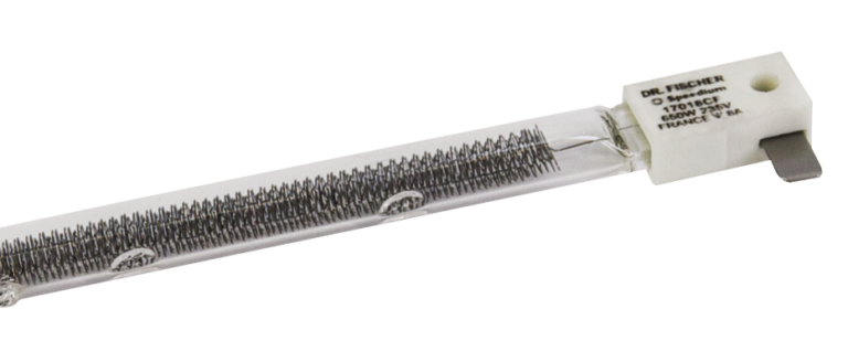 STELA 17017CF 800W 240V