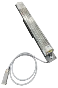 Produits DR.FISCHER - Lampe UVC